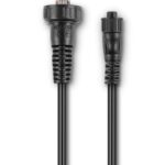 GARMIN Marine Network Adapter Cable - Small (Female) to Large