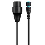 GARMIN Marine Network Adapter Cables - RJ45 (Female) to BlueNet (Female)