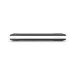 GARMIN Trim Piece Snap Cover for echoMap 6x Series