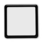 GARMIN Active Speaker Trim Ring Snap Cover