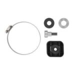 GARMIN Trolling Motor Barrel Mount (Panoptix LVS32)