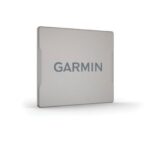 GARMIN 10" Protective Cover (Plastic)