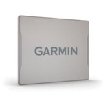 GARMIN 12" Protective Cover (Plastic)