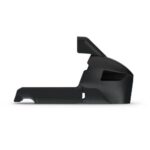 GARMIN Black Nose Cone with Transducer Mount