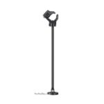 GARMIN Deck Mount Stabilizer Kit