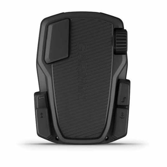 GARMIN Wireless Foot Pedal for the Force trolling motor GARMIN Wireless Foot Pedal for the Force trolling motor - Imagen 1