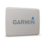 GARMIN ECHOMAP Ultra 12" cover