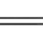 GARMIN 12" Trim Piece Snap Cover for ECHOMAP Ultra 2 12" Chartplotters