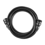 GARMIN LiveScope extension cable (10' / 3 meters)