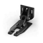 Garmin GT36 /GT56 Transom Mount Replacement Accessory