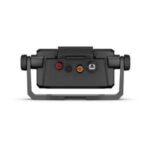 GARMIN Bail Mount With Quick Release Cradle, ECHOMAP UHD2 6sv
