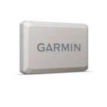 GARMIN Protective Cover for UHD2 7cv