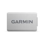 GARMIN Protective Cover for ECHOMAP UHD2 9sv