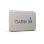GARMIN Protective Cover for 7" ECHOMAP Plus