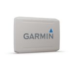 GARMIN Protective Cover for 9" ECHOMAP Plus