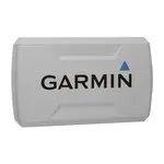 GARMIN Protective Cover for 5" STRIKER Fishfinder