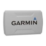GARMIN Protective Cover for 7" STRIKER Fishfinder