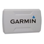 GARMIN Protective Cover for 9" STRIKER Fishfinder