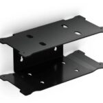 GARMIN Stacking Mount for the Garmin BlueNet Network