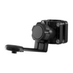 GARMIN Panoptix Perspective Mount (LiveScope Plus LVS34)