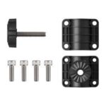 GARMIN Panoptix 8 Degree Pole Mount (LiveScope Plus LVS34)
