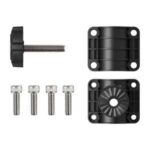 GARMIN Panoptix 0 Degree Pole Mount (LiveScope Plus LVS34)