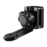 GARMIN Panoptix LiveScope XR Perspective Mount