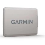 GARMIN ECHOMAP Ultra 2 Protective Cover, 10" Protective Cover