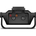 GARMIN Bail Mount With Quick Release Cradle, ECHOMAP Ultra 2 10"