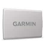 GARMIN Protective Sun Cover for 16" ECHOMAP Ultra 2