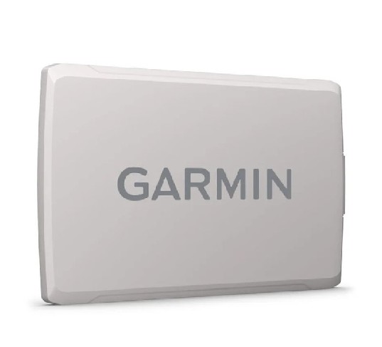 GARMIN Protective Sun Cover for 16" ECHOMAP Ultra 2 GARMIN Protective Sun Cover for 16" ECHOMAP Ultra 2 - Imagen 1