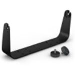 GARMIN Bail Mount With Knobs for 16" ECHOMAP Ultra 2 Chartplotters