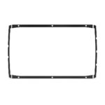 GARMIN Flush Mount Kit for ECHOMAP Ultra 2 16" Chartplotters