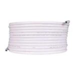 GARMIN Marine LED Cable 100m (328 ft)