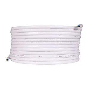 GARMIN Marine LED Cable 100m (328 ft) GARMIN Marine LED Cable 100m (328 ft) - Imagen 1