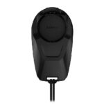 GARMIN Gesture Remote Mount Kit