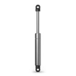 GARMIN Force Pro Trolling Motor High-Power Lift-Assist Gas Spring