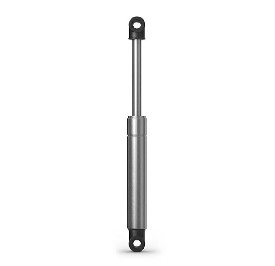 GARMIN Force Pro Trolling Motor High-Power Lift-Assist Gas Spring GARMIN Force Pro Trolling Motor High-Power Lift-Assist Gas Spring - Imagen 1