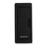GARMIN SD Card Reader