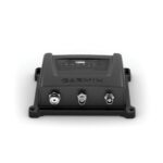 GARMIN AIS 800 Blackbox Transceiver with AIS 800