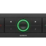GARMIN APK10 Autopilot Keypad, Horizontal