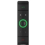 GARMIN APK10 Autopilot Keypad, Vertical