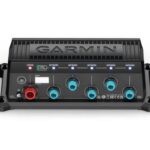 GARMIN BlueNet 20 Switch