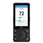 GARMIN CORTEX H1P Portable VHF and AIS Handset - Wireless