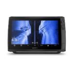 GARMIN ECHOMAP Ultra 2 16" Chartplotters 162sv with Worldwide Basemap and GT56UHD-TM Transducer