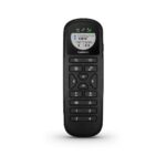 GARMIN Floating Remote Control for Force + Kraken Trolling Motors, Sunlight-Readable Display, Gesture Controls