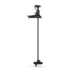 Garmin Force Kraken Black 90" Trolling Motor with Remote Control
