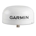 Garmin GA38 GPS/Glonass Remote LOW Profile GPS ANT FOR Fixed MNT GPS'S: POLE/Flush/Surface Mount