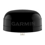 GARMIN Black GA 38 GPS/GLONASS Antenna for Cortex V1 and M1