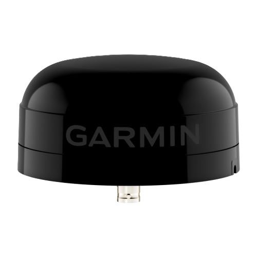 GARMIN Black GA 38 GPS/GLONASS Antenna for Cortex V1 and M1 GARMIN Black GA 38 GPS/GLONASS Antenna for Cortex V1 and M1 - Imagen 1